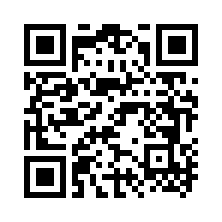 QR Code for 3B8xcUhvi1aLGs11FAMd3xvunKTYnPBB7o