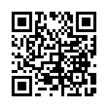 QR Code for 3B8xecdmMrz4PJFLFPBfvFfWAbdhg2XrRL