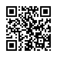 QR Code for 3B8xqaT1M54GyypBAfzi9ALtYPmue4ojGg