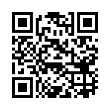 QR Code for 3B8xrmx3QERmCSiLSHupGuviBiF9p9JeLt