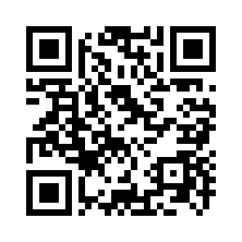 QR Code for 3B8xrnnXjVF2EXUvcP66sGCnqhFQB9Xxkt