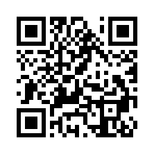 QR Code for 3B8yAzmNPGwiDXhshPXaVWRs8KTyN3ZTw3