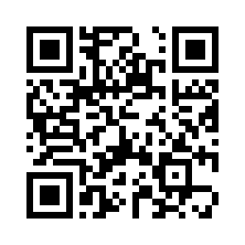 QR Code for 3B8yCvryBeCR8iMhjxurmR2EdMwp16H6so