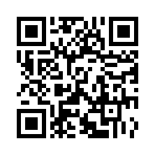 QR Code for 3B8yDajLcBkgaqaatcgRajGptitdVDp5dD