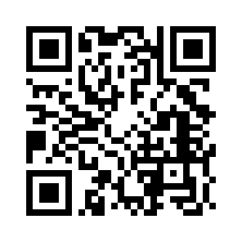 QR Code for 3B8yHMxe3dUqtsm9WhCSUm627yKZSCYDva