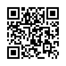 QR Code for 3B8yMP1o7bE51wkdDN2M97nxq8SJSF2JPw