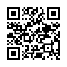 QR Code for 3B8yPL68aLtSFnYnxaEmZVCiduyHSTtRpC