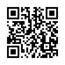 QR Code for 3B8yTP9K4azSNH9VExCHuznHJTGspGMda1