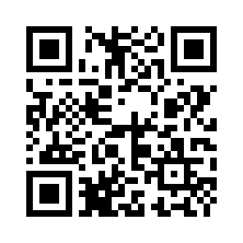 QR Code for 3B8yVs6VbSmyRJrmhXh5dewstKcaFx4bt2