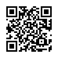 QR Code for 3B8yc8yLzweSH8TsskSRe8m7d2aqN2BF6i