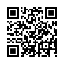 QR Code for 3B8ycXGC724y7SNPH5mkApJQuSPS17rEjM