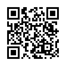 QR Code for 3B8ymGLyBy6AsHJhcvHMdJMNCftoL2Sm2C