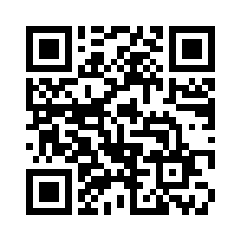QR Code for 3B8yqdEhMQLSyWrAoBicVXyRgDFTmVSMRp