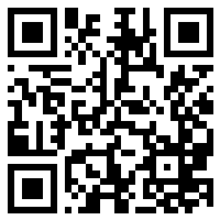 QR Code for 3B8ytFaAxEWXtJbWj9d3QiUa7kGsW3fKWS