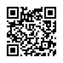 QR Code for 3B8yzvAq3dYHkQjsPYx2ZF3sSVtj366GML