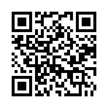 QR Code for 3B8z64TUsDgYThWgVuDtfFdJ1mDseueME8