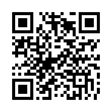 QR Code for 3B8zB2TH1p9uYbBJ8ZM1DP3Np8uVKMLMMB