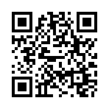 QR Code for 3B8zFtJ9fHLinAsLSmWs5ZyiCJD7oRWNe5