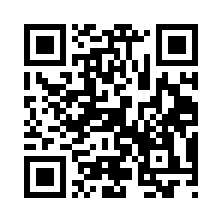 QR Code for 3B8zLM2B3LM8f5UJAvKxeet3nN9JNebBFJ