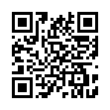 QR Code for 3B8znp9mL8aiud6UkQ5LKzTbCd68sgf5Q2