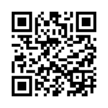 QR Code for 3B8zrz2LSYJkYZv8rXfFqCDJ1u2iwDa48i