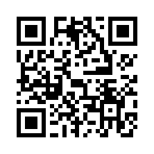 QR Code for 3B8zsXSEKpcjoJdAJRHo4L9AHVE2VSFpy7