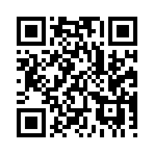 QR Code for 3B8zxtBgizMDnVmSnGUfb3CqMUadcPJMmy