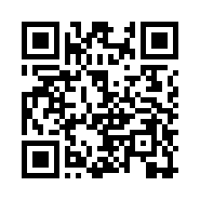 QR Code for 3B914Djh9YLdLSguEt9kbkuRuvb2vsGQvP
