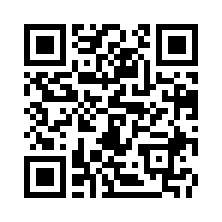QR Code for 3B914cdeuo9UvRhgBTSdXXvSwWp3WZbJuc
