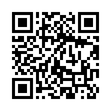 QR Code for 3B91Ca9WRYhfocdtsfmivT1xhagTRnAMnC