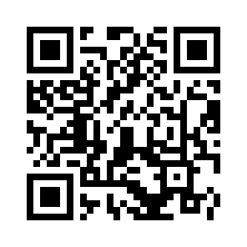 QR Code for 3B91CzVDecm768heYgProUwpWxsRvURSiF