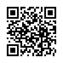 QR Code for 3B91EmwTeQe3t4Vfh9N87NJB6eC7RHGYu8