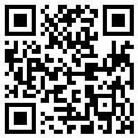 QR Code for 3B91FFqp73xr6Moh3Zj5e8PUmVBbeLPWEZ