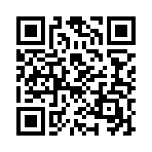 QR Code for 3B91PUpWKNtAmDG7U7tpZZYfLN6V56NNFS