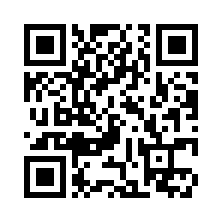 QR Code for 3B91PpbqMfVt88zLLVbKApzaDw49NUZ2qH