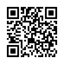 QR Code for 3B91QzMELCbXjdRnbe6piAocGo5Kss9jTw