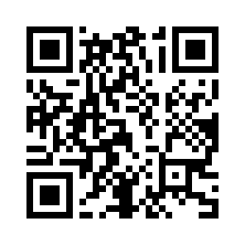 QR Code for 3B91VENAz9GUtWT1eWZ262owhUzDTjnmzc