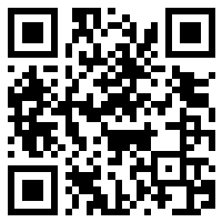 QR Code for 3B91WYKE1SVru2d6nBeNKzLQLpZQojichc