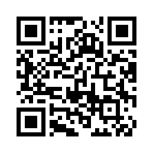 QR Code for 3B91WspZLtyfTdWcVf1mpPVUtmsecb6STF