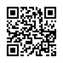 QR Code for 3B91YGC1wVEKWCCFKDQSwSNyh34ECDRQH6