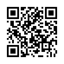 QR Code for 3B91ZfDXrviHzqKdDAHeoUY6VVHMsjoFr2