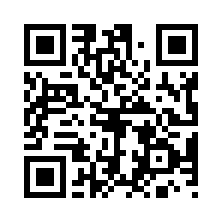 QR Code for 3B91cB4SyEX8DJZyUNhpTns2WPVr1XSrbJ