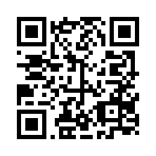 QR Code for 3B91y56SJEFfVeF2RyNiAyFwtUkGEunCb6
