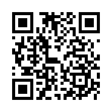 QR Code for 3B91zHQMzALuiwwJM8ScDcgreXABCi6rky