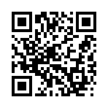 QR Code for 3B928NEE6Re7pJMjvuoYoBxc7p7djtzXda