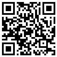 QR Code for 3B928UGQxtMo8iwdVQptZfoAZYjeaKgzzN