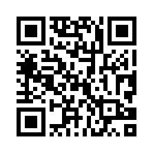 QR Code for 3B9292mPepfQNBe9KmoragMNDGSjSKdh1n
