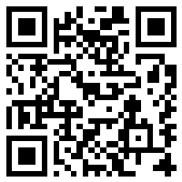 QR Code for 3B92DSBZKeWTAZrPzkZhcF3Pywdnzd2LBV
