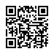 QR Code for 3B92Fu4XDAzVvbsdsaHfrYZ5VMS6uWiPdF