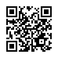 QR Code for 3B92JH11Wzy1u5cPjh2WBfixWsNMSg9mej